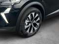 Renault Captur CAPTUR Evolution TCe 115 Schwarz - thumbnail 10