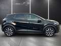 Renault Captur CAPTUR Evolution TCe 115 Schwarz - thumbnail 4