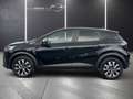 Renault Captur CAPTUR Evolution TCe 115 Schwarz - thumbnail 8