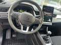 Renault Captur CAPTUR Evolution TCe 115 Schwarz - thumbnail 14