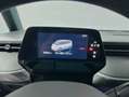 Volkswagen ID. Buzz ENERGY lang 7-Sitzer AHK Pano LED Blau - thumbnail 8