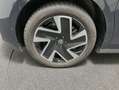 Volkswagen ID. Buzz ENERGY lang 7-Sitzer AHK Pano LED Blau - thumbnail 16