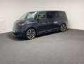 Volkswagen ID. Buzz ENERGY lang 7-Sitzer AHK Pano LED Blau - thumbnail 7