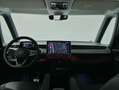Volkswagen ID. Buzz ENERGY lang 7-Sitzer AHK Pano LED Blau - thumbnail 21