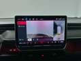 Volkswagen ID. Buzz ENERGY lang 7-Sitzer AHK Pano LED Blau - thumbnail 22