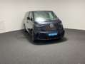 Volkswagen ID. Buzz ENERGY lang 7-Sitzer AHK Pano LED Blau - thumbnail 6