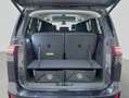 Volkswagen ID. Buzz ENERGY lang 7-Sitzer AHK Pano LED Blau - thumbnail 18