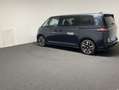 Volkswagen ID. Buzz ENERGY lang 7-Sitzer AHK Pano LED Blau - thumbnail 3