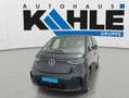Volkswagen ID. Buzz ENERGY lang 7-Sitzer AHK Pano LED Blau - thumbnail 2