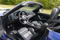 BMW Z4 M Roadster  343 Bleu - thumbnail 3