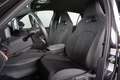 CUPRA Born 150 kW LED RFK ACC Full Link Gris - thumbnail 9