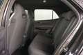 CUPRA Born 150 kW LED RFK ACC Full Link Gris - thumbnail 8