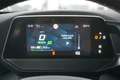 CUPRA Born 150 kW LED RFK ACC Full Link Gris - thumbnail 12