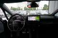 CUPRA Born 150 kW LED RFK ACC Full Link Gris - thumbnail 10