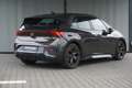 CUPRA Born 150 kW LED RFK ACC Full Link Gris - thumbnail 2