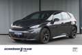 CUPRA Born 150 kW LED RFK ACC Full Link Gris - thumbnail 1