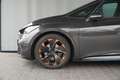 CUPRA Born 150 kW LED RFK ACC Full Link Gris - thumbnail 6