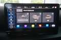CUPRA Born 150 kW LED RFK ACC Full Link Gris - thumbnail 15