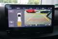 CUPRA Born 150 kW LED RFK ACC Full Link Gris - thumbnail 14