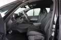 CUPRA Born 150 kW LED RFK ACC Full Link Gris - thumbnail 7