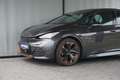 CUPRA Born 150 kW LED RFK ACC Full Link Gris - thumbnail 4
