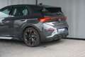 CUPRA Born 150 kW LED RFK ACC Full Link Gris - thumbnail 5