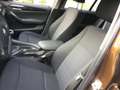BMW X1 2.0 d Xdrive Brun - thumbnail 10