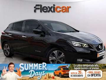 40kWh Acenta