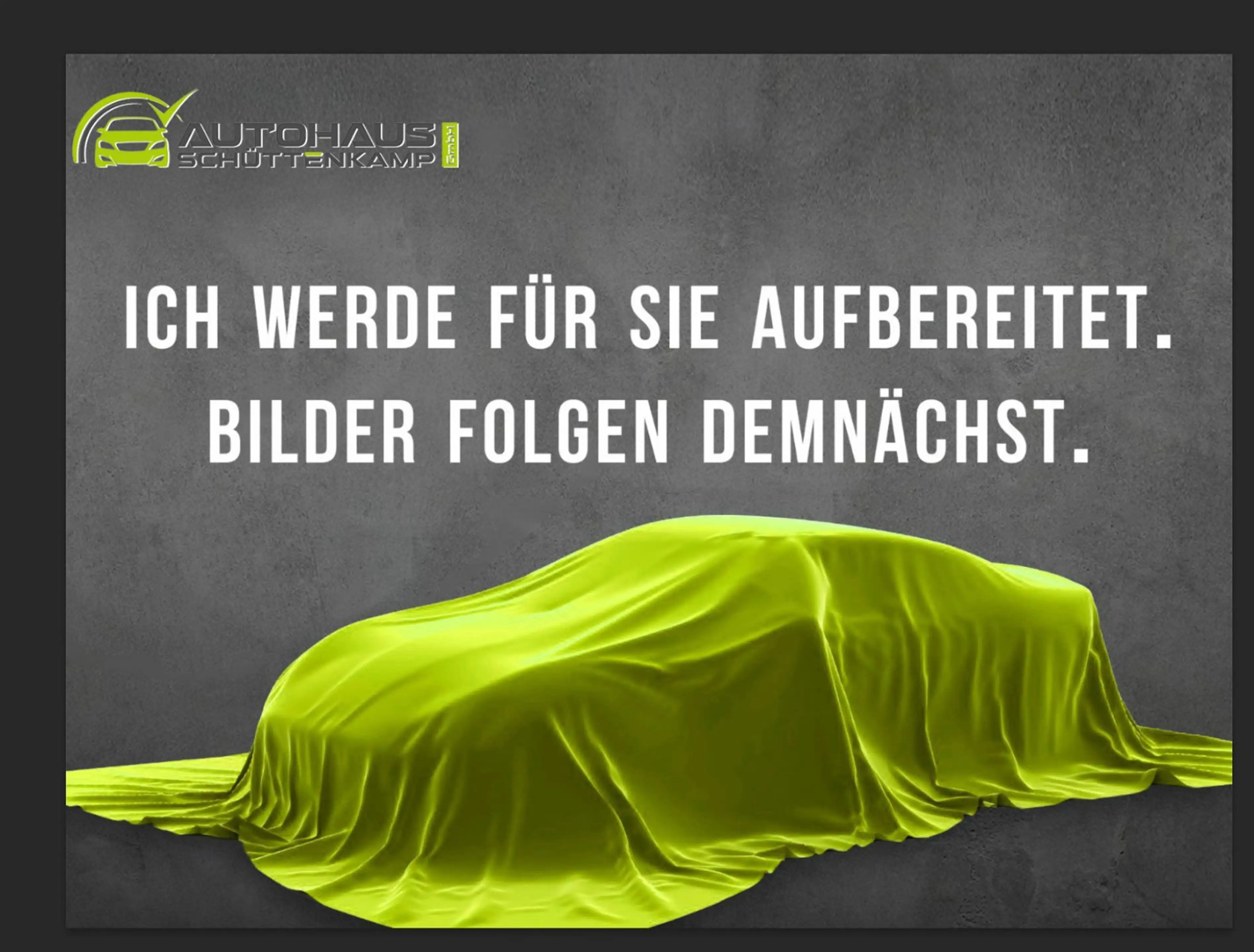 Volkswagen Passat Variant GTE STDHZ+360°+E-HECK+AHK+E-SITZE
