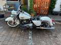 Harley-Davidson Road King FLHRC ROAD KING CLASSIC Wit - thumbnail 5