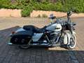 Harley-Davidson Road King FLHRC ROAD KING CLASSIC Wit - thumbnail 16