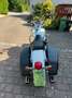 Harley-Davidson Road King FLHRC ROAD KING CLASSIC Weiß - thumbnail 13