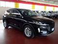 Ford Kuga Autocarro 1.5EcoBlue120CV aut.2WD Titanium N1 Noir - thumbnail 1