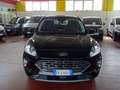 Ford Kuga Autocarro 1.5EcoBlue120CV aut.2WD Titanium N1 Noir - thumbnail 2