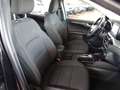 Ford Kuga Autocarro 1.5EcoBlue120CV aut.2WD Titanium N1 Noir - thumbnail 8