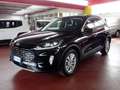 Ford Kuga Autocarro 1.5EcoBlue120CV aut.2WD Titanium N1 Noir - thumbnail 3