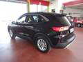 Ford Kuga Autocarro 1.5EcoBlue120CV aut.2WD Titanium N1 Noir - thumbnail 4