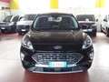 Ford Kuga Autocarro 1.5EcoBlue120CV aut.2WD Titanium N1 Noir - thumbnail 15
