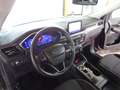 Ford Kuga Autocarro 1.5EcoBlue120CV aut.2WD Titanium N1 Noir - thumbnail 9