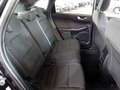 Ford Kuga Autocarro 1.5EcoBlue120CV aut.2WD Titanium N1 Noir - thumbnail 7