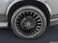 Mercedes-Benz GLC 300 4M AMG  Night Pano AHK 360° Memory LED. Schwarz - thumbnail 5