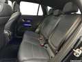 Mercedes-Benz GLC 300 4M AMG  Night Pano AHK 360° Memory LED. Schwarz - thumbnail 12