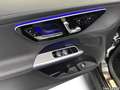 Mercedes-Benz GLC 300 4M AMG  Night Pano AHK 360° Memory LED. Schwarz - thumbnail 14