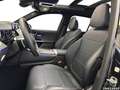 Mercedes-Benz GLC 300 4M AMG  Night Pano AHK 360° Memory LED. Schwarz - thumbnail 11