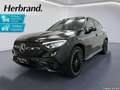 Mercedes-Benz GLC 300 4M AMG  Night Pano AHK 360° Memory LED. Schwarz - thumbnail 1