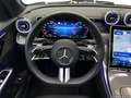 Mercedes-Benz GLC 300 4M AMG  Night Pano AHK 360° Memory LED. Schwarz - thumbnail 9