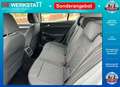 Volkswagen Golf 1.5 TSI OPF Life Silber - thumbnail 10