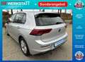 Volkswagen Golf 1.5 TSI OPF Life Silber - thumbnail 3