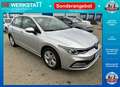 Volkswagen Golf 1.5 TSI OPF Life Silber - thumbnail 6