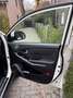 SsangYong Korando 2.0 Eco e-XDi DPF 2WD Sapphire Blanc - thumbnail 17